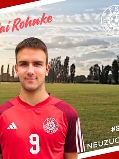 Avatar Bild für Ilai Rohnke