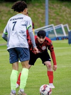 Avatar Bild für Rafael Parin Jacobs