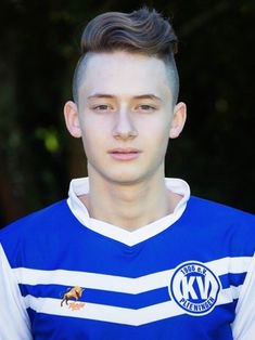 Avatar Bild
