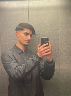 Avatar Bild für Koray Arslan