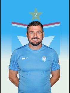 Avatar Bild für Gökhan Ulusoy