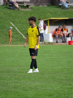 Avatar Bild für Mohamad Mahmoud