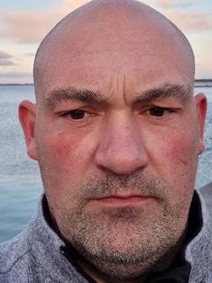 Avatar Bild für Robert Nahrstedt
