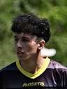 Avatar Bild