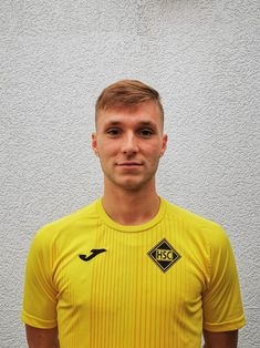 Avatar Bild für Leon Lützelschwab