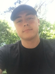 Avatar Bild für Leon Hensel