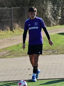 Avatar Bild