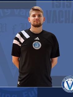 Avatar Bild für Lukas Kallenbach