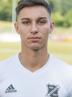 Avatar Bild für Gian Luca Jansen