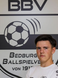 Avatar Bild für Noah Schönhofen