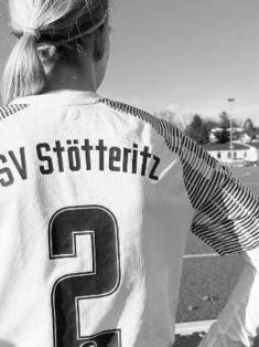 Avatar Bild für Kristina Dähnert