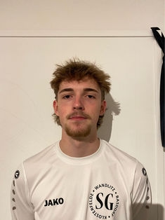 Avatar Bild für Felix Maximilian Heinrich