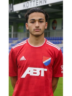 Avatar Bild für Tolga Savas
