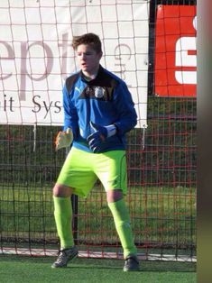 Avatar Bild für Yannis Ochs