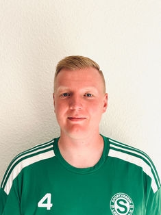 Avatar Bild für Heiko Bley