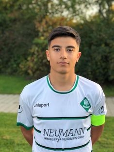 Avatar Bild für Eneas Hermannstädter
