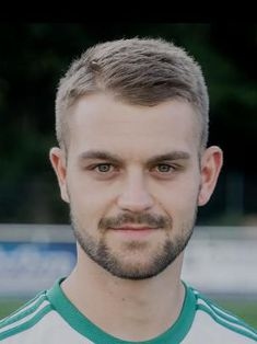 Avatar Bild für Marcel Meyer
