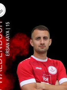 Avatar Bild für Ersan Kaya