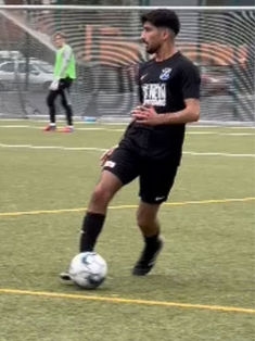 Avatar Bild für Juan Khalil