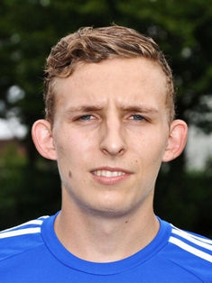 Avatar Bild für Manuel Alexander Bieck