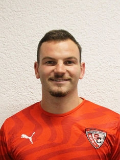 Avatar Bild für Philipp Thiel