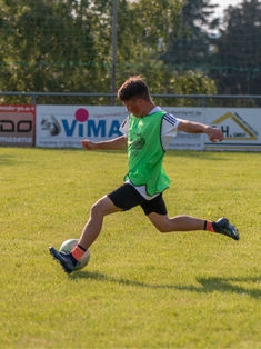 Avatar Bild