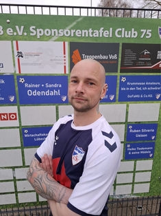Avatar Bild für Andre Goetzie