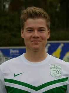 Avatar Bild für Matthias Helmer
