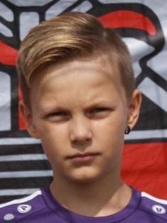 Avatar Bild für Jayden Sean Nieland