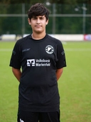 Avatar Bild