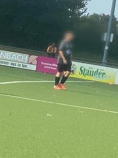 Avatar Bild