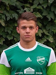 Avatar Bild für Björn Schnieders