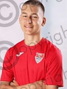 Avatar Bild