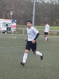 Avatar Bild