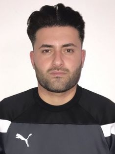 Avatar Bild für Bilal Semmo