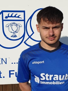 Avatar Bild für Panagiotis Delioridis