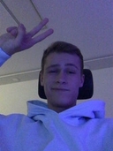 Avatar Bild