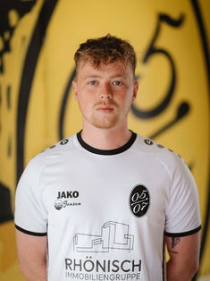 Avatar Bild für Marius Sentis