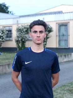 Avatar Bild für Giuseppe Pietro Sambito