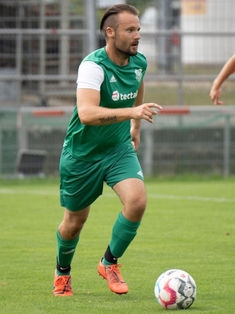 Avatar Bild für Simon Honacker