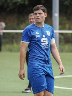 Avatar Bild