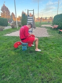 Avatar Bild