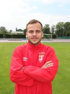 Avatar Bild