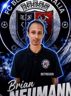 Avatar Bild