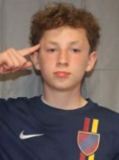 Avatar Bild