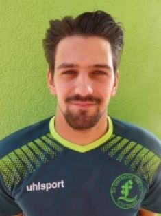 Avatar Bild für Christian Neumann