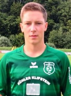 Avatar Bild für Henner Spatz