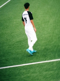 Avatar Bild