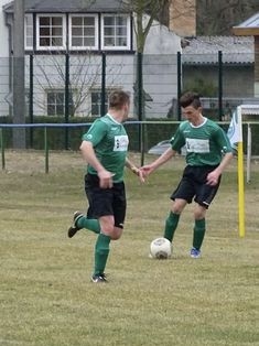 Avatar Bild für Omer Almahmoud