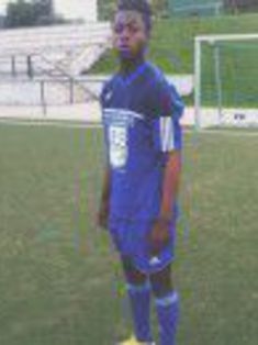 Avatar Bild